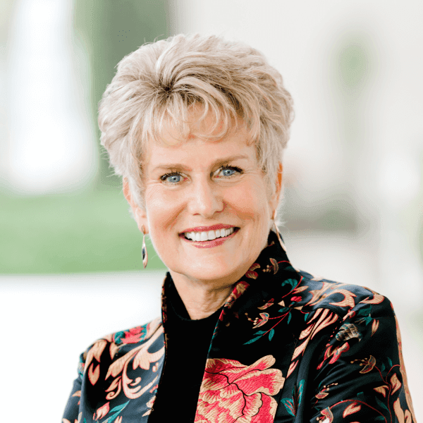 Jane Scaletta