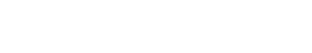 Logo WIM